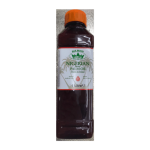 Had Brand Nigerian Palm Oil 1 liter