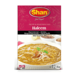 Haleem Masala