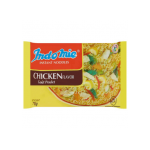 Indomie Instant Noodles Chicken Flavour