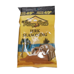 Jerk Seasoning