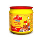 Jumbo Aroma Stock