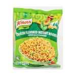 Knorr Chicken Flavoured Instant Noodle