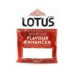 LOTUS MSG SEASONING 100g