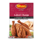 Lahori Charga