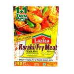 Laziza-Karachi-Fry-Meat-1