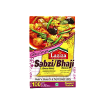 Laziza-sabji-bhaji