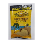 Mild Curry Powder