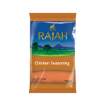 RAJAH CHICKEN SEASONING 100g