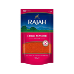 RAJAH CHILLI POWDER 400g