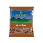 RAJAH CINNAMON BARK 50g