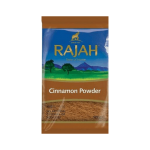 RAJAH CINNAMON POWDER 100g