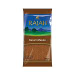 RAJAH GARAM MASALA 400g