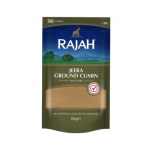 RAJAH GROUND JEERA 400g