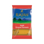 RAJAH HALDI 400g