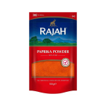 RAJAH PAPRIKA SEASONING 400g