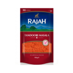 RAJAH TANDORI MASALA 100g