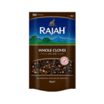 RAJAH WHOLE CLOVES 50g