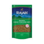 RAJAH WHOLE DHANIYA 50g
