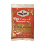 Rajah All Purpose Seasoning 100g