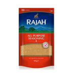 Rajah All Purpose Seasoning 400g