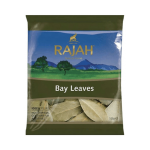 Rajah Bay Leaf 10G