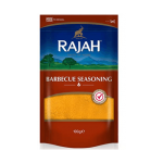 Rajah Bbq Seasoning 100g