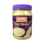 Sapna Desi Shaker