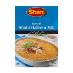 Shahi Haleem