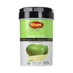 Shan Mango Pickle