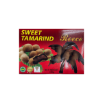 Sweet Tamarind