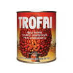 Trofai 400 GM