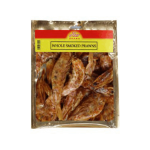 Whole Smoked Prawns 40g