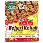 laziza Behari Kebab