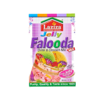 laziza Falooda Mix Jelly