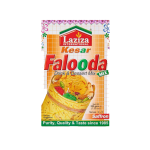 laziza Falooda Mix Qesar