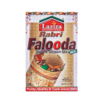 laziza Falooda Mix Rabri