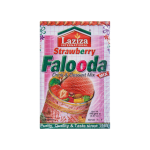 laziza Falooda Mix Strawberry