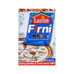 laziza Firni Khas (khewra)