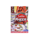 laziza Kheer Mix (Standard)