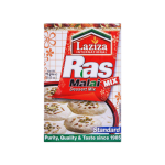 laziza Ras Malai (Standard)