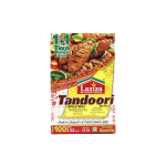 laziza Tandoori