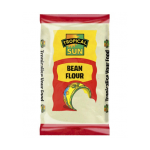 Bean Flour 500