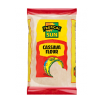 Cassava Flour 500g