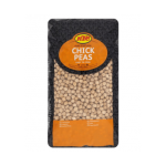 KTC CHICK PEAS (BRICK PACK) 2KG