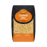 KTC Chana Daal 2kg