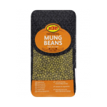 KTC MUNG BEANS (BRICK PACK) 500G