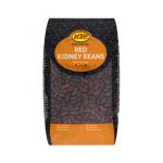 KTC RED KIDNEY BEANS (BRICK PACK) 2KG