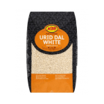 KTC URID DAL WHITE (BRICK PACK) 2KG