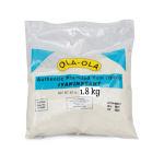 OLA OLA Pounded Yam 1.8 kg