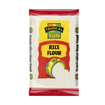 Rice flour 1.5 kg